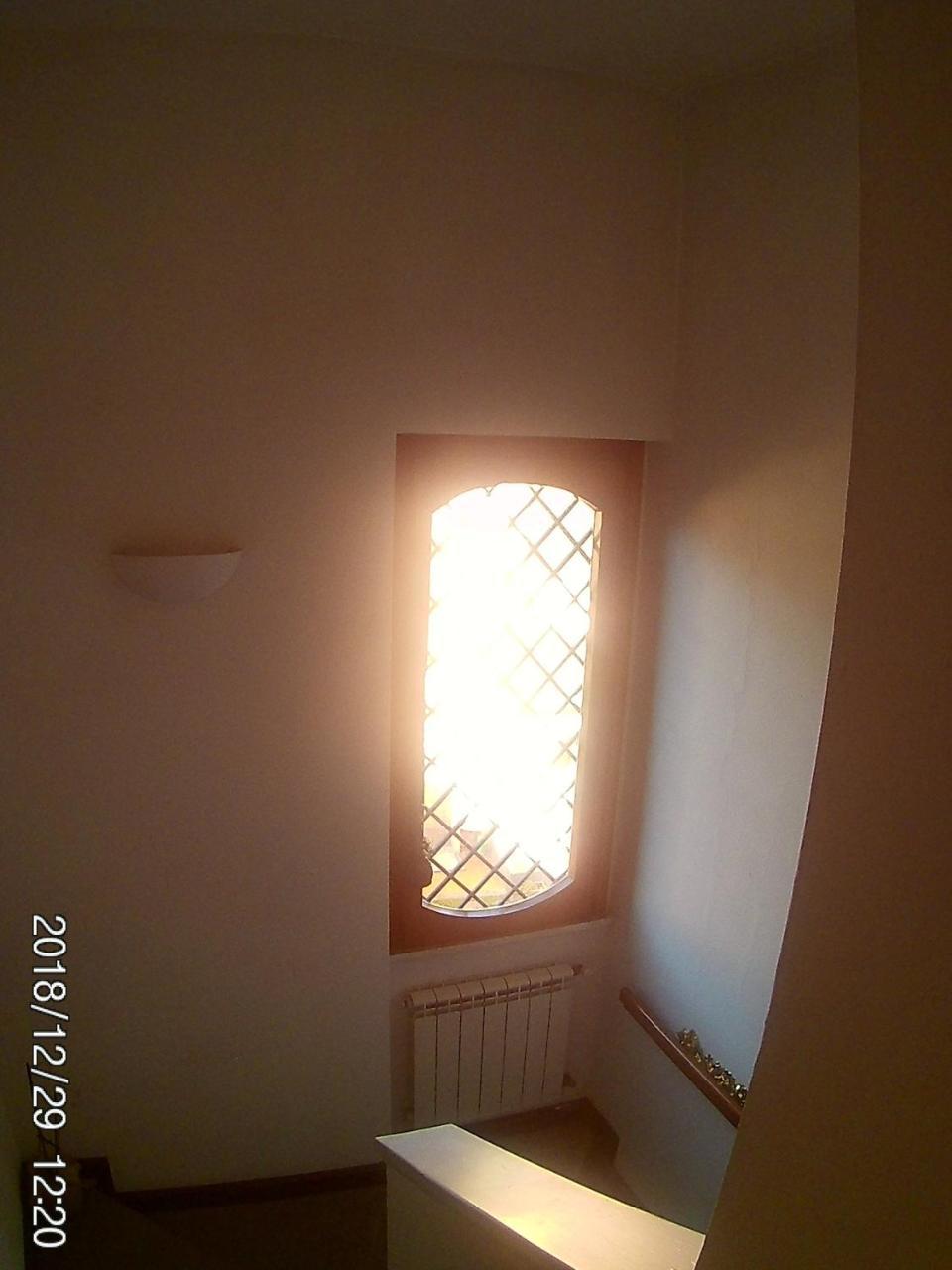 La Casa Di Nataly Panzió Fregenae Kültér fotó