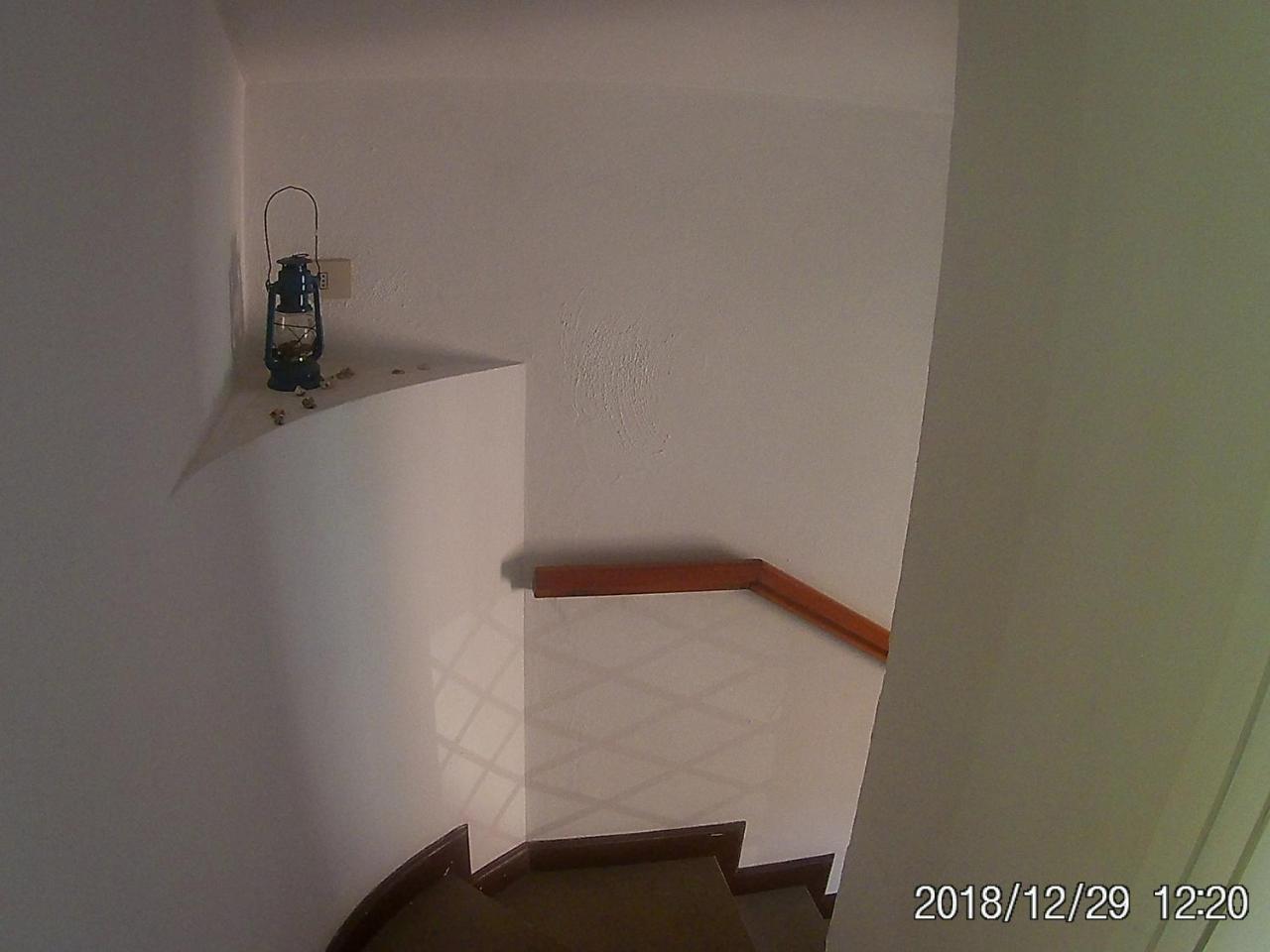 La Casa Di Nataly Panzió Fregenae Kültér fotó